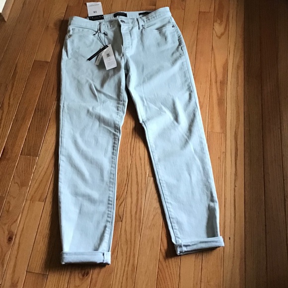 robin skinny jeans